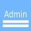 ff-admin-dev.pages.dev favicon
